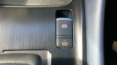 Nissan Qashqai 1.3 DiG-T MH 158 Tekna 5dr Xtronic Petrol Hatchback